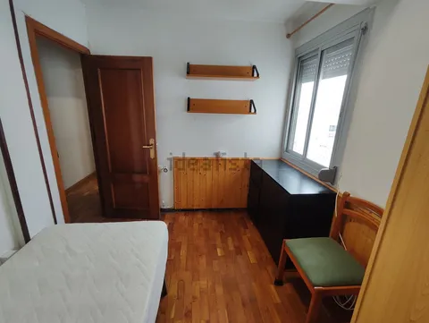 Pis de 82 m² a Saragossa