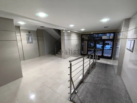 Pis de 90 m² a Saragossa