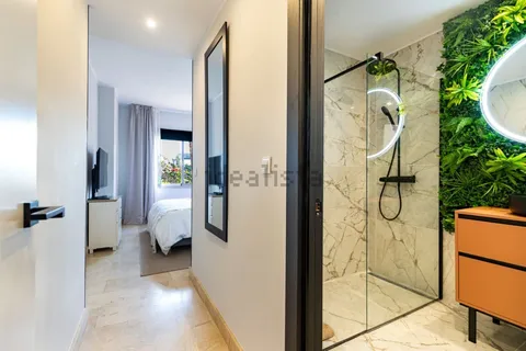 Pis de 155 m² a Marbella