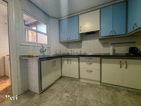 Pis de 94 m² a Santa Pola
