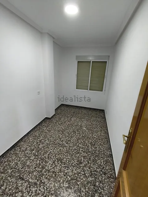 Квартира 88 м² в Sax