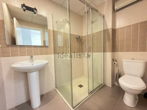 Wohnung 118 m² in les Alqueries / Alquerías del Niño Perdido