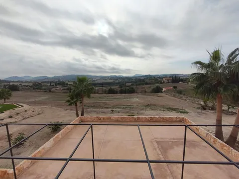 Casa 280 m² a Lloret de Vistalegre