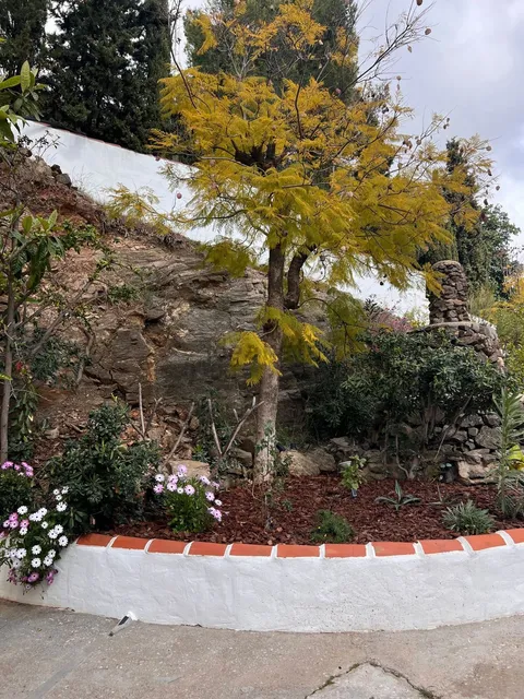 Pis de 61 m² a Algarrobo