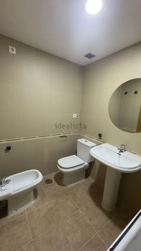 Casa 155 m² a Mutxamel