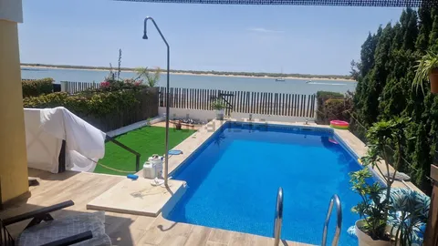 Casa de 250 m² a Cartaya