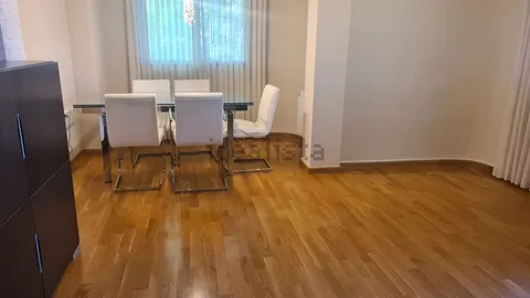 Appartement 99 m² à l'Eliana (4/22)