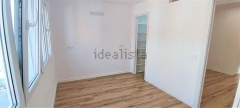 Pis de 40 m² a Madrid