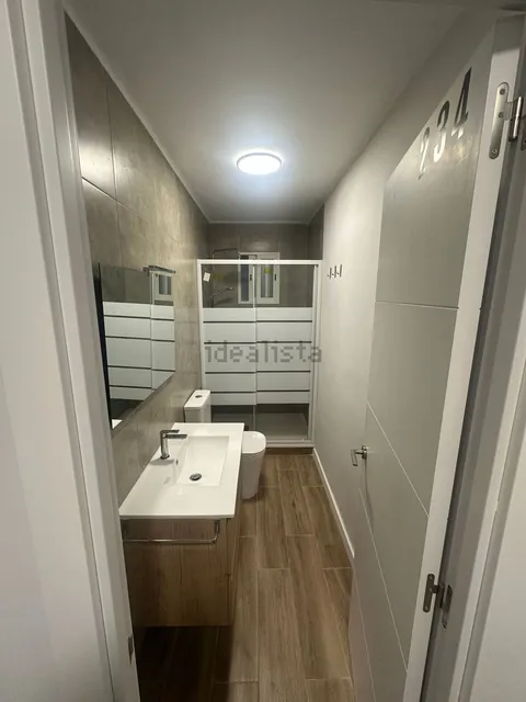 Habitació de lloguer, València