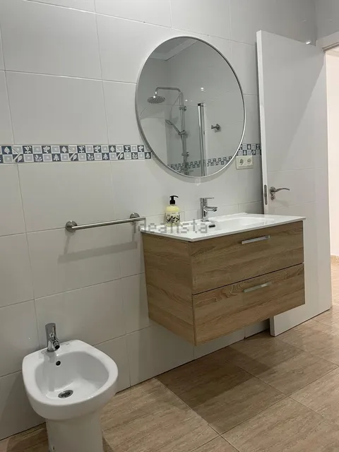 Appartamento 80 m² a Tarragona