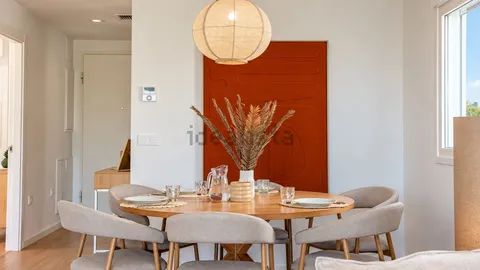 Moradia 128 m² em Finestrat (2/66)