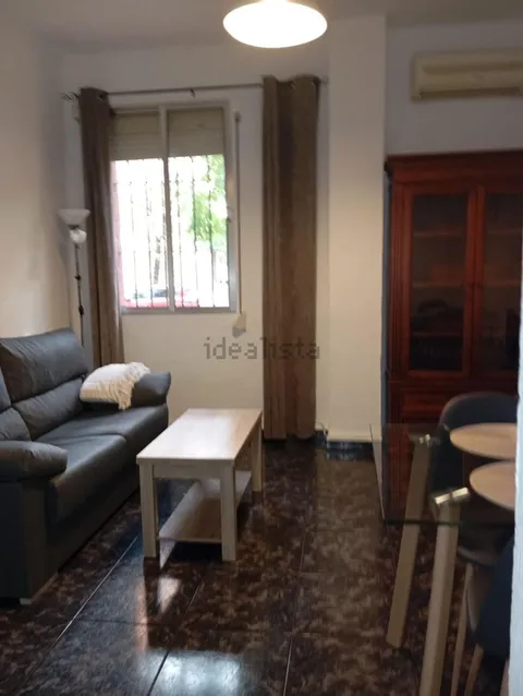 Appartamento 61 m² a Siviglia (2/14)