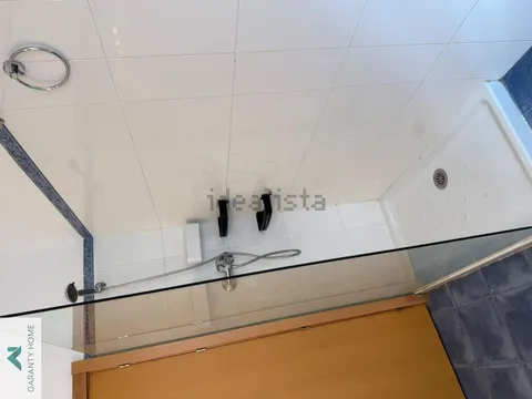Casa de 95 m² a Màlaga