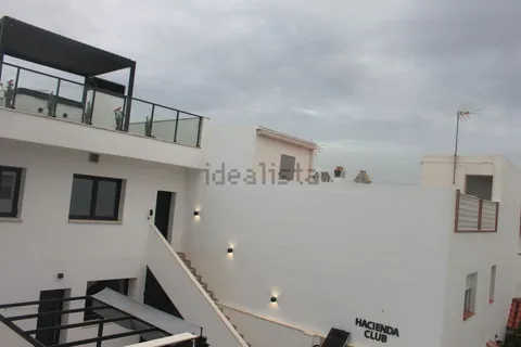 Casa de 210 m² a Benalup-Casas Viejas