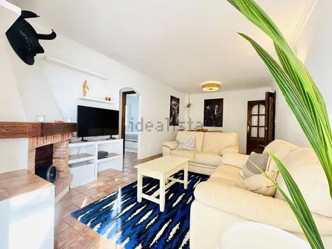 Appartement 143 m² à Estepona