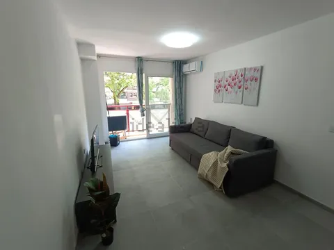 Pis de 70 m² a València