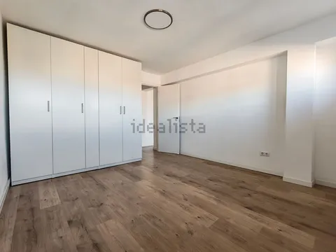 Pis de 69 m² a Madrid