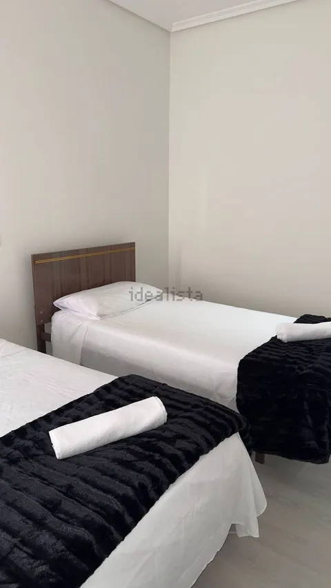 Pis de 102 m² a Torreblanca