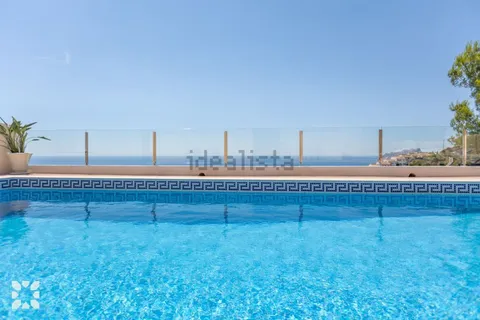 Casa 200 m² a Teulada