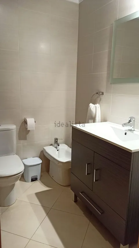 Pis de 72 m² a Ondara