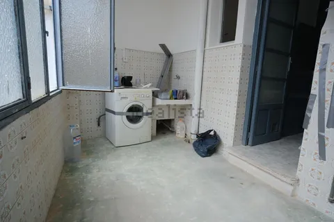 Apartamento 115 m² em Casas-Ibáñez