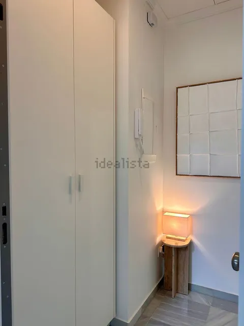 Pis de 75 m² a Sevilla
