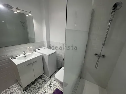 Piso de 60 m² en Dénia (3/18)