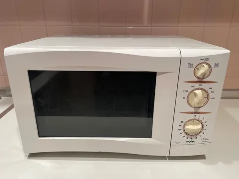Pis de 45 m² a Cerezo de Arriba
