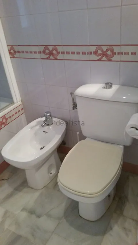 Appartamento 78 m² a Siviglia