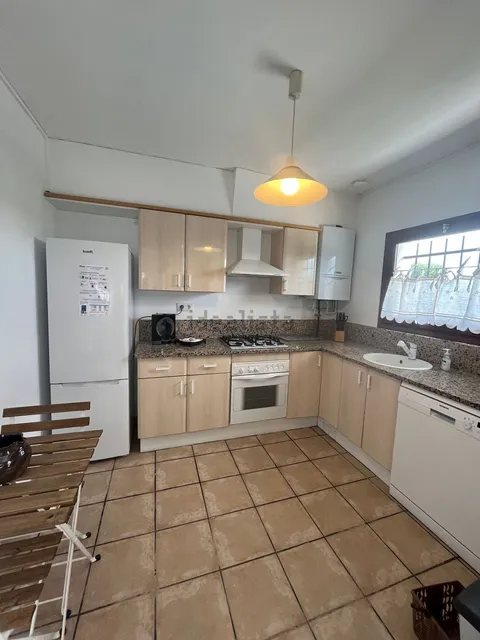 Casa de 125 m² a Calonge i Sant Antoni