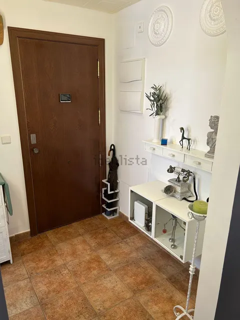 Casa de 100 m² a Ayamonte