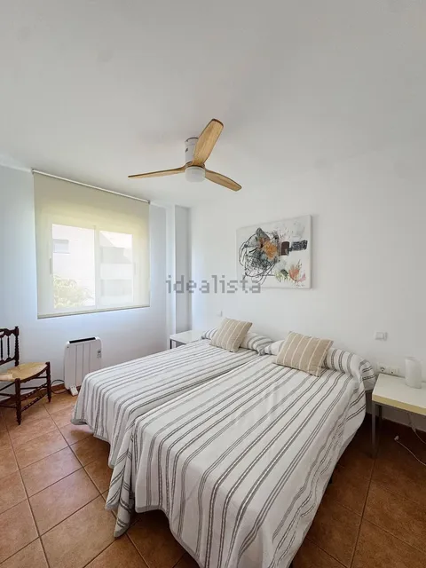 Pis de 150 m² a Xàbia