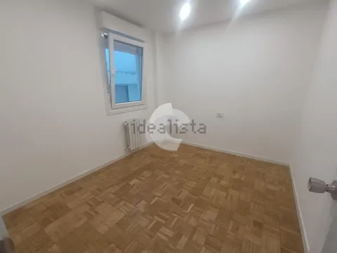 Appartamento 90 m² a Ourense