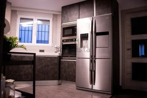 Habitación en alquiler, Albacete