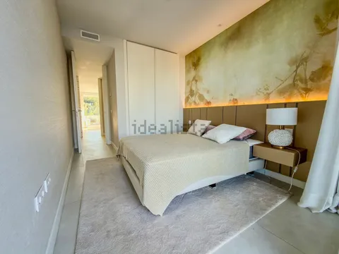 Appartamento 412 m² a Estepona