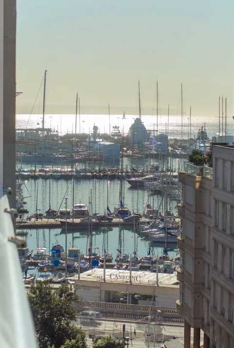 Pis de 60 m² a Palma