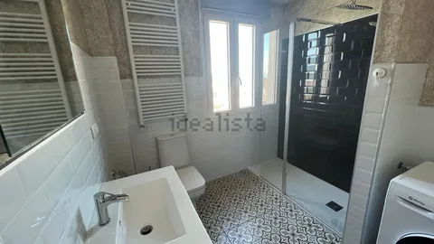 Pis de 90 m² a Ponferrada