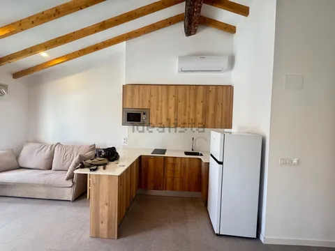 Appartamento 70 m² a Dénia (3/25)