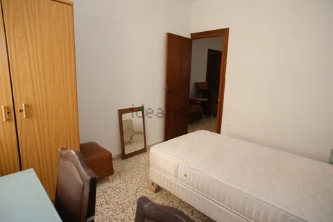 Квартира 85 м² в Casas-Ibáñez