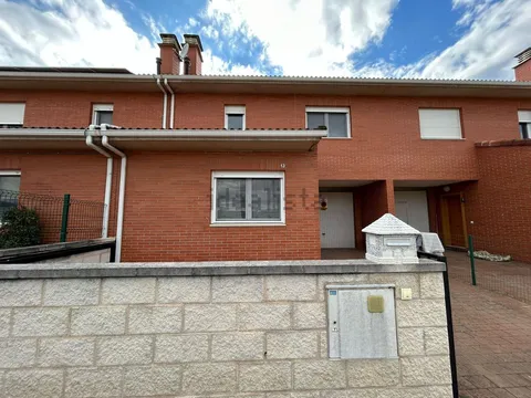 Maison 125 m² à Ponferrada