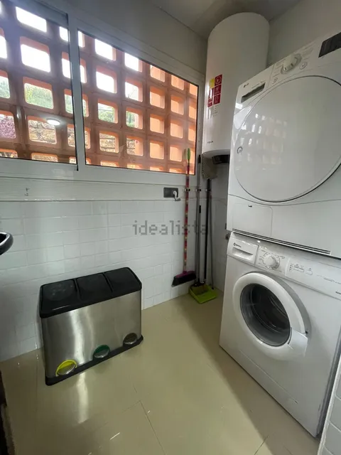 Pis de 150 m² a Ojén