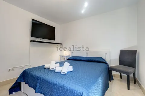 Casa de 282 m² a Benalmádena