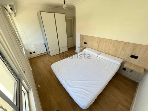 Appartamento 60 m² a A Coruña