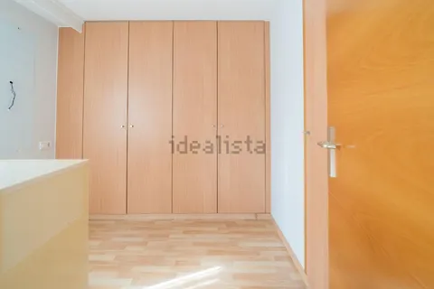 Appartamento 97 m² a Paiporta