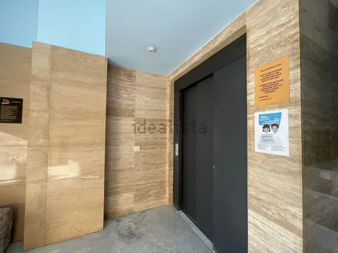 Appartamento 50 m² a Murcia