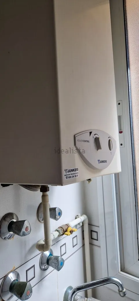 Wohnung 112 m² in Roquetas de Mar