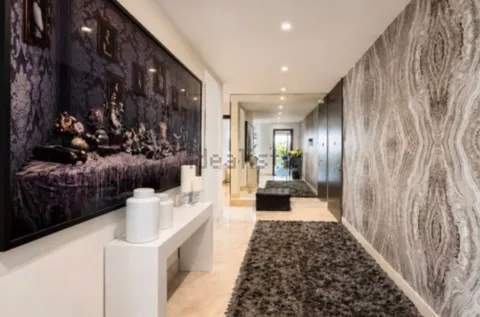 Pis de 420 m² a Marbella