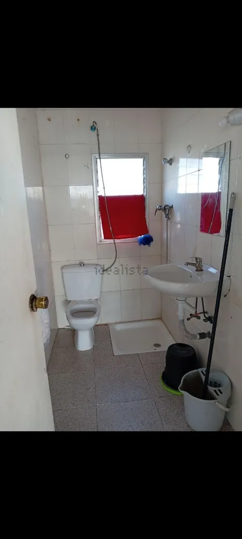 Кімната в оренду, Murcia