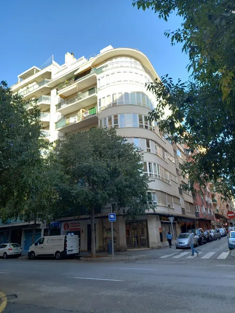 Appartamento 110 m² a Palma