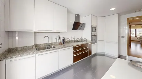 Appartement 107 m² à Castelló de la Plana / Castellón de la Plana
